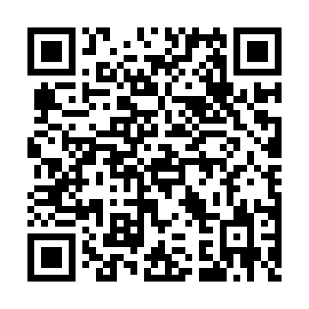 QR code for 534 IQK