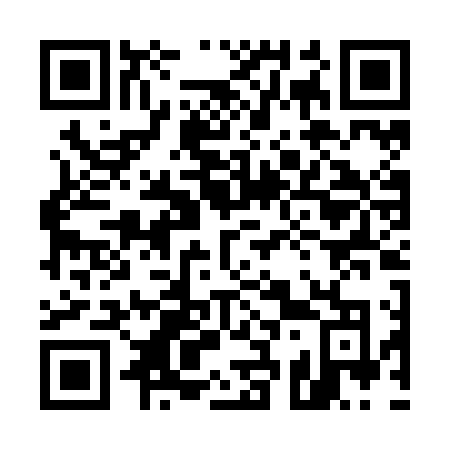 QR code for 534 JLO