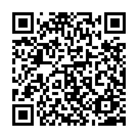 QR code for 534 KKW