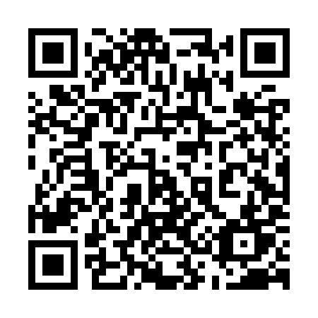 QR code for 534 KYT