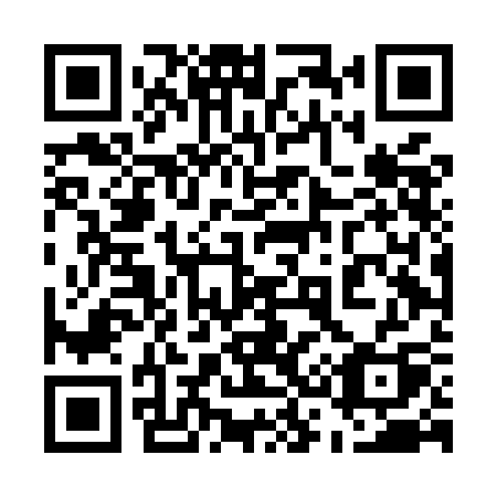 QR code for 534 MCQ