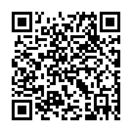 QR code for 534 MOE