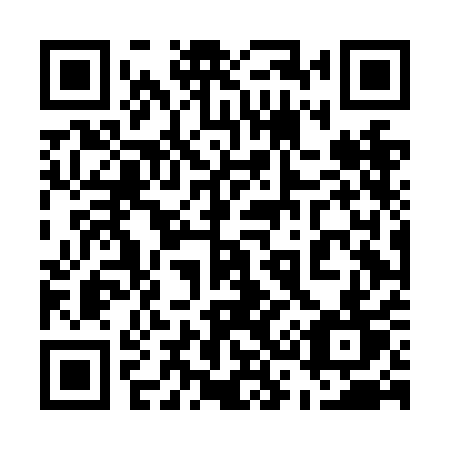 QR code for 534 NAT