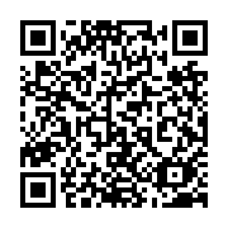 QR code for 534 NQM