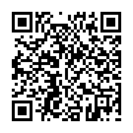 QR code for 534 OIW
