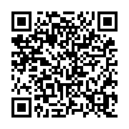 QR code for 534 ONF