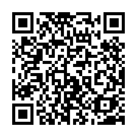 QR code for 534 PGI