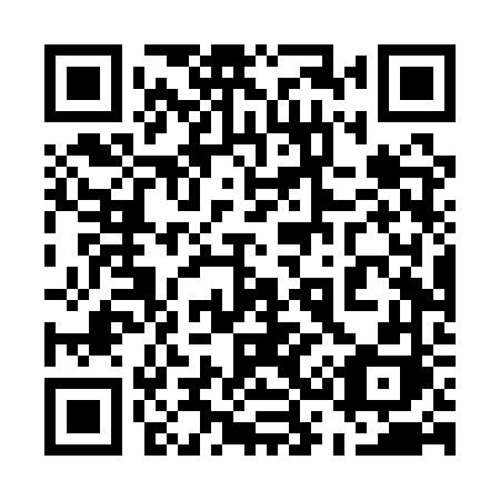 QR code for 534 QVH