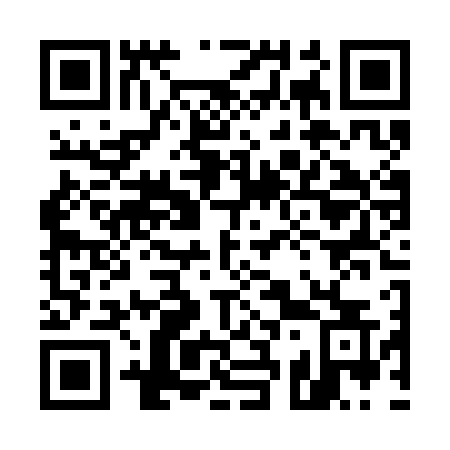 QR code for 534 SFS