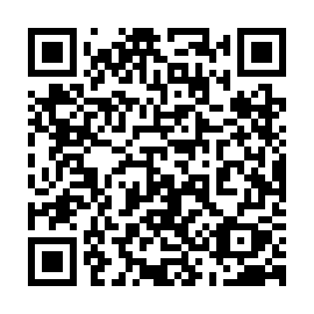 QR code for 534 SGY