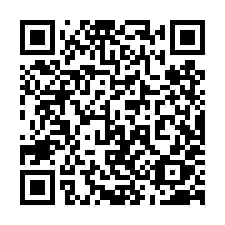 QR code for 534 TXX