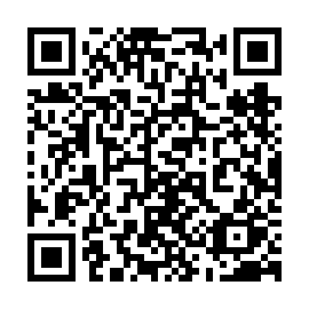 QR code for 534 VBP