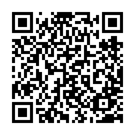 QR code for 534 VLT