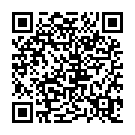 QR code for 534 YJF