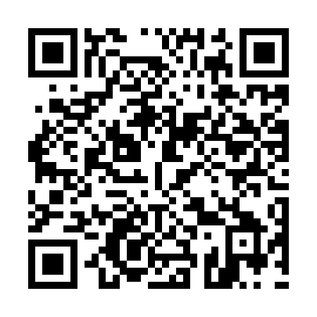 QR code for 534 YTY