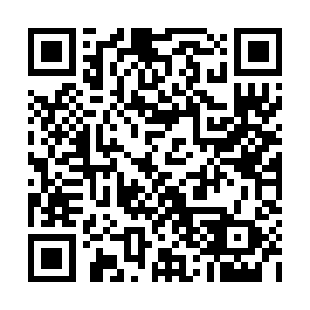 QR code for 534BHX