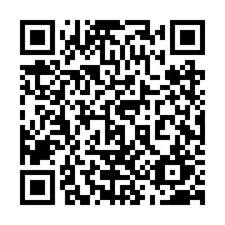 QR code for 534BRT