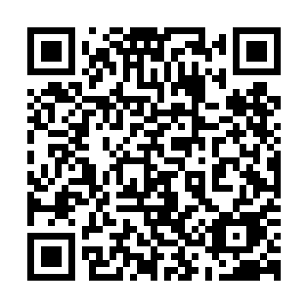 QR code for 534DAE