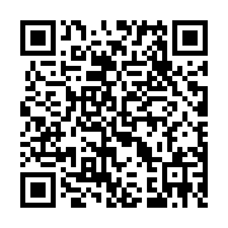 QR code for 534EXQ