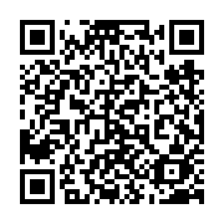 QR code for 534FQJ