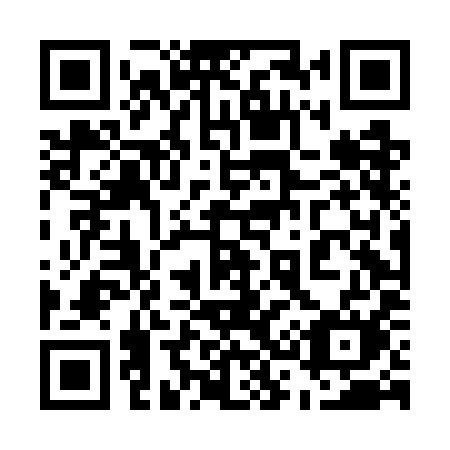 QR code for 534GIM