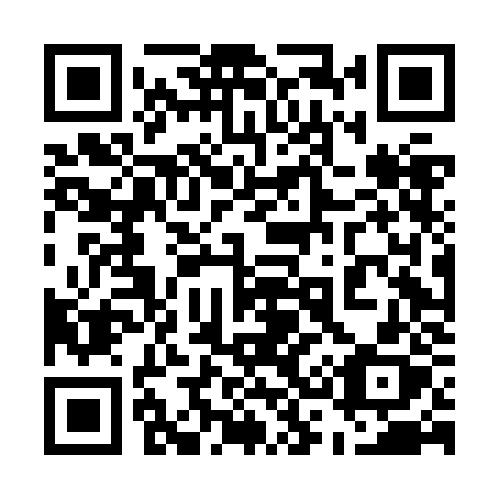 QR code for 534JJX