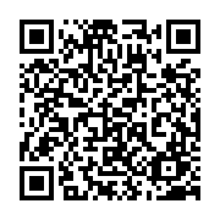 QR code for 534MVT