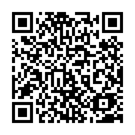 QR code for 534PSE
