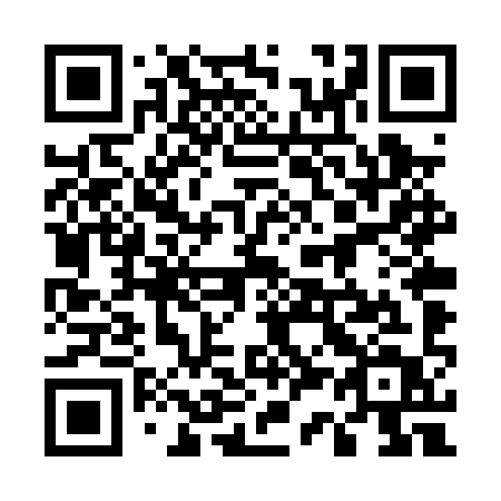 QR code for 534PYT