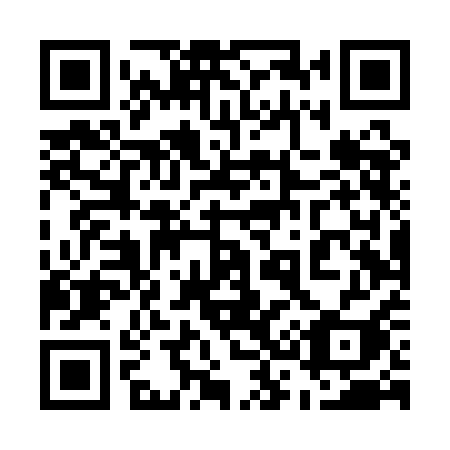 QR code for plate 534 QAI