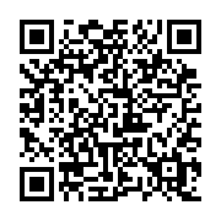 QR code for 534SDL