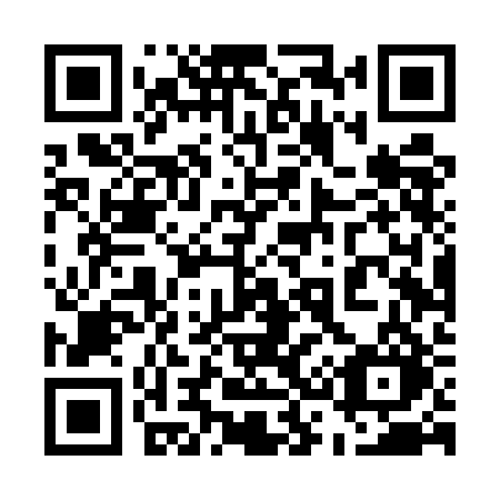 QR code for 534UBO