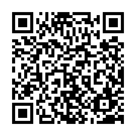 QR code for 534UQV