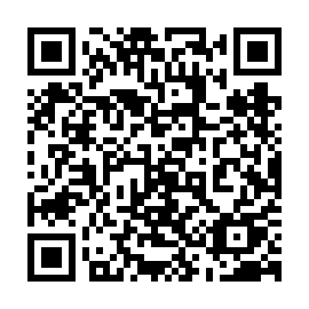 QR code for 534VAU