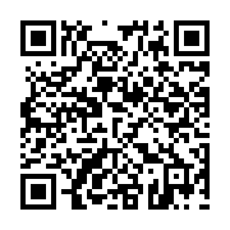 QR code for 534XPP