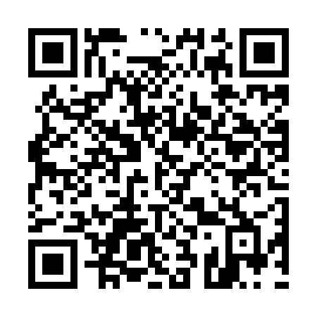 QR code for 534YGB