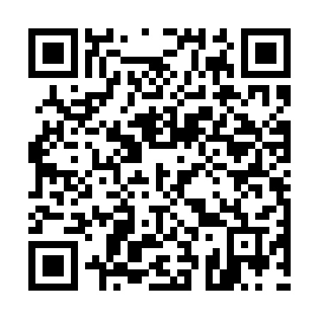 QR code for 535 ACV