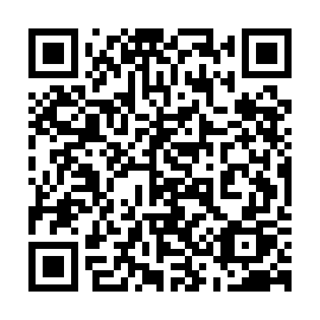 QR code for 535 AGP