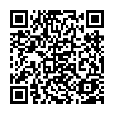 QR code for 535 BOA