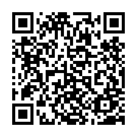 QR code for 535 DMT
