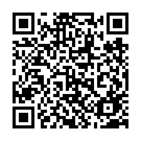 QR code for 535 FPD
