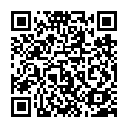 QR code for 535 FSH