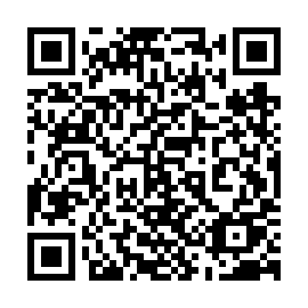 QR code for 535 FYU
