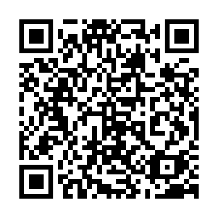 QR code for 535 ISI