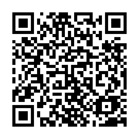 QR code for 535 JCE