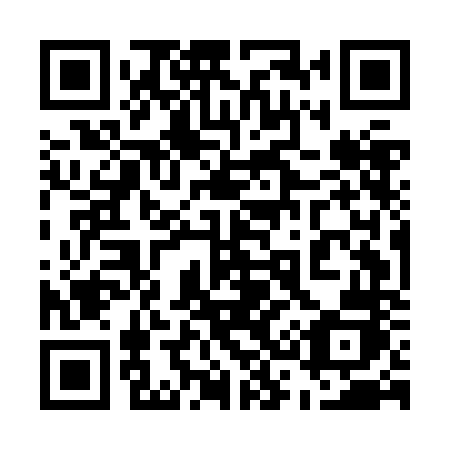 QR code for 535 JNJ