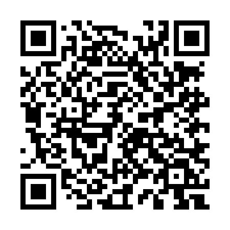 QR code for 535 LLL