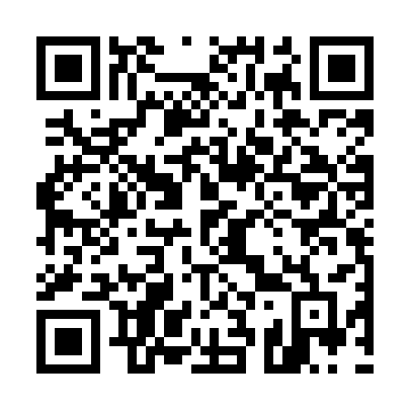 QR code for 535 MCF