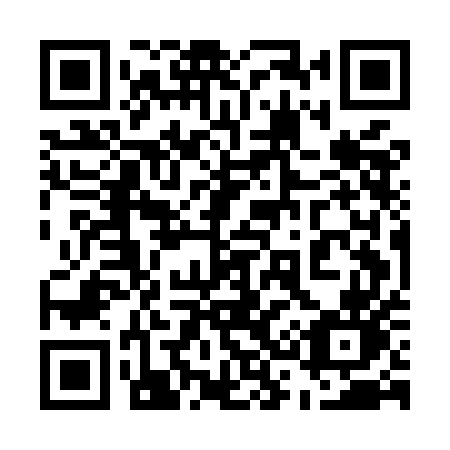 QR code for 535 MEN