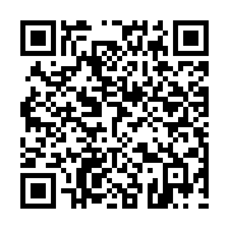 QR code for 535 MQB